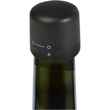 Logotrade promotional gifts photo of: Core wine stopper