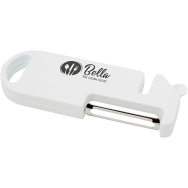 Logotrade promotional item image of: Kipper multi-purpose kitchen tool