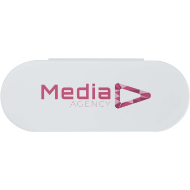 Logotrade promotional merchandise photo of: Beautix manicure set