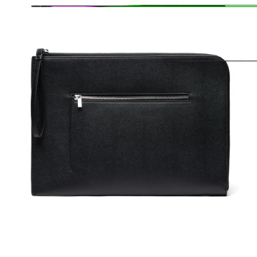 Logotrade promotional item image of: VINGA Bermond RCS 14" laptop sleeve