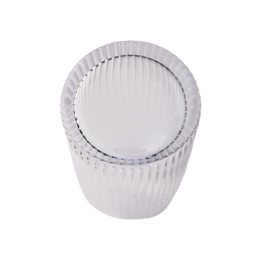 Logotrade promotional item picture of: VINGA York carafe 1.45 L