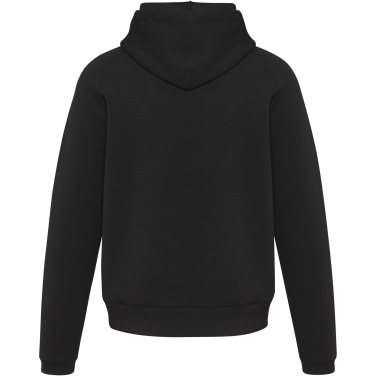 Logotrade promotional item image of: Danali unisex interlock sports hoodie
