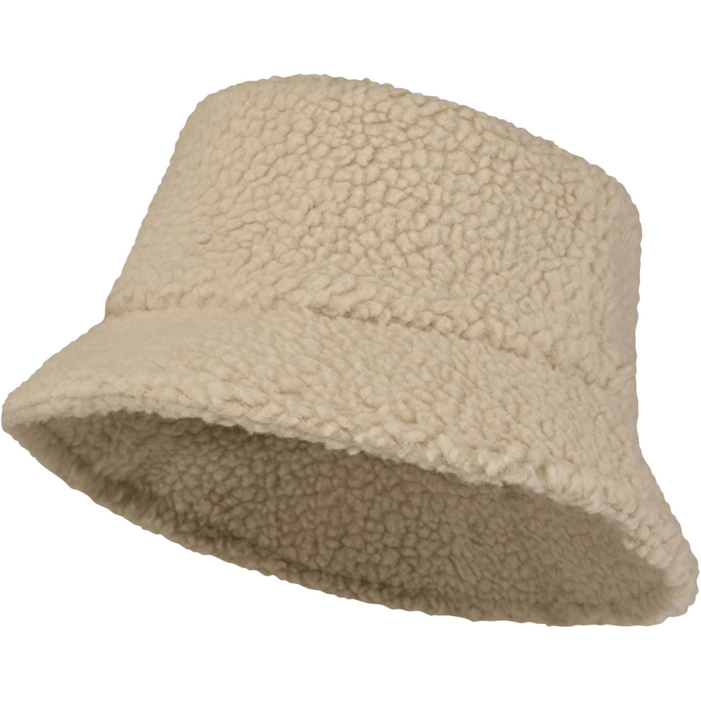 Logotrade promotional gifts photo of: Baru sherpa sun hat