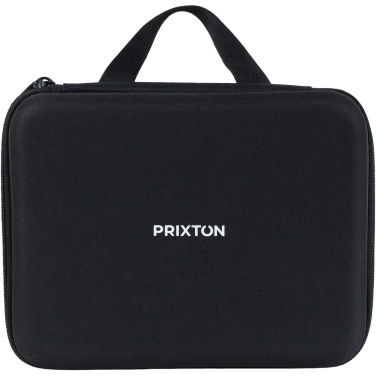 Logo trade business gift photo of: Prixton Delta drone