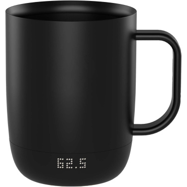 Logo trade promotional products image of: Prixton Tempo 300 ml smart mug