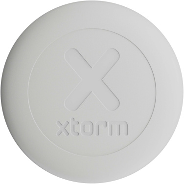 Logotrade corporate gift image of: Xtorm XTAG2A0 water resistant travel tag