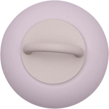 Logotrade promotional gift image of: Kooduu Loome portable lamp