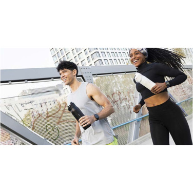 Logotrade advertising products photo of: LARQ PureVisTM 2.0 1000 ml water bottle