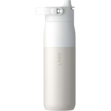 Logotrade promotional merchandise image of: LARQ Swig Top 680 ml water bottle