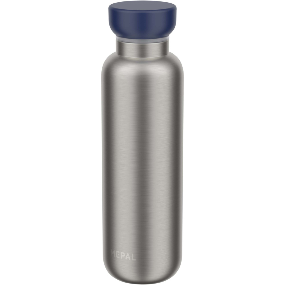 Logotrade promotional gift image of: Mepal Ellipse 500 ml insulated water bottle