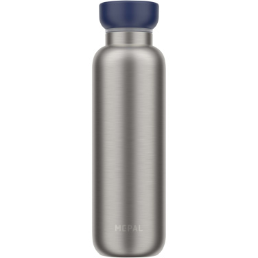 Logotrade promotional gifts photo of: Mepal Ellipse 500 ml insulated water bottle