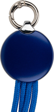 Logotrade corporate gifts photo of: Wooden writing set ballpen and roller INDIANAPOLIS