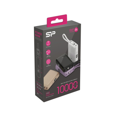 Logotrade promotional products photo of: 