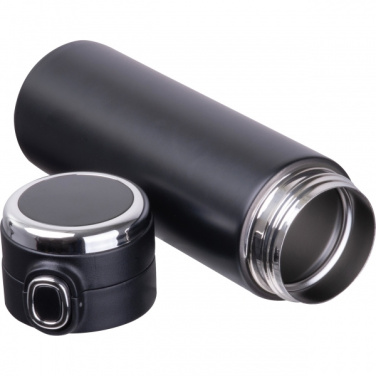 Logotrade promotional product picture of: Vacuum insulated bottle COLOGNE