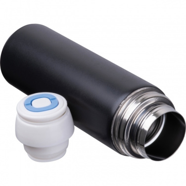 Logotrade promotional item image of: Insulated bottle set ICELAND