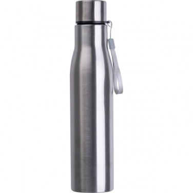 Logo trade promotional product photo of: Water bottle DALLAS