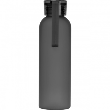 Logotrade corporate gift image of: Water bottle READING