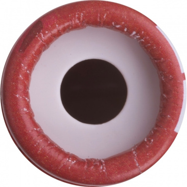 Logotrade advertising product picture of: Christmas kaleidoscope NORTH POLE