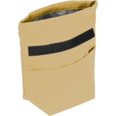 Logotrade advertising product picture of: Cooler bag RPET CALGARY