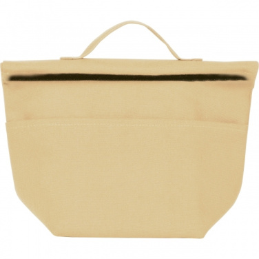 Logotrade promotional merchandise picture of: Cooler bag RPET CALGARY