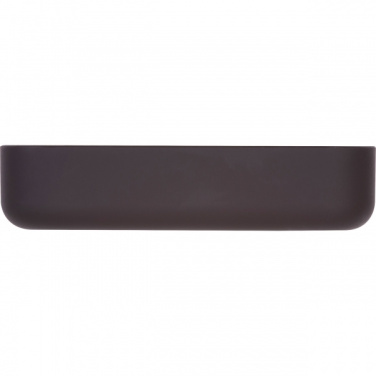 Logo trade promotional gift photo of: Wireless power bank 5 000 mAh CAIRO