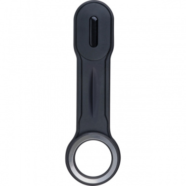 Logo trade promotional gifts picture of: Magnetic phone holder CAPE TOWN