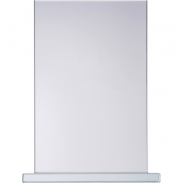 Logotrade promotional merchandise image of: Trophy BURNLEY