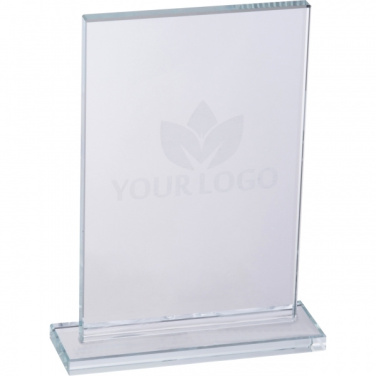 Logo trade promotional item photo of: Trophy BURNLEY