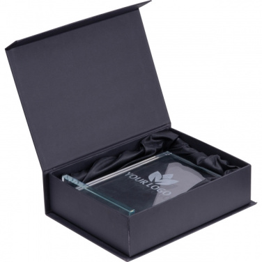Logo trade promotional merchandise photo of: Trophy BURNLEY