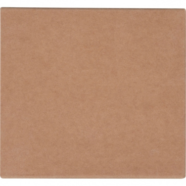 Logo trade promotional giveaways image of: Sidewalk Chalk CASABLACA