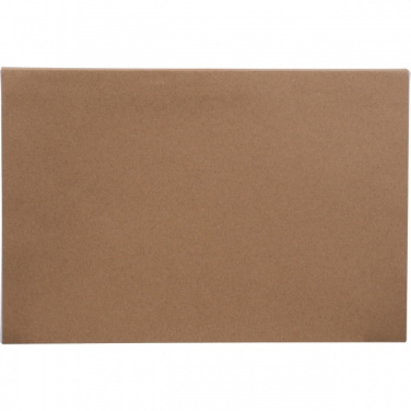 Logo trade promotional gifts image of: Children’s Painting Set FLEETWOOD