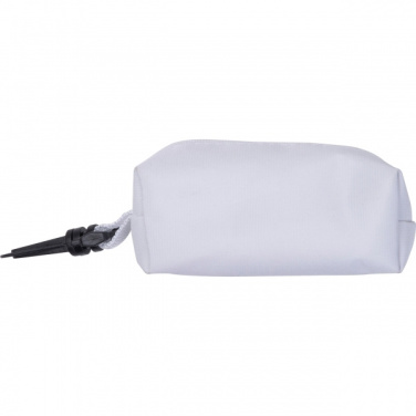 Logo trade promotional gift photo of: Case with Colored Pencils CARLTON