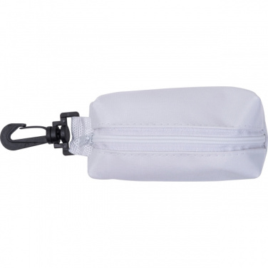 Logotrade corporate gift picture of: Case with Colored Pencils CARLTON