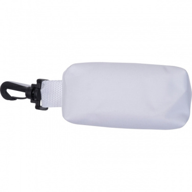 Logo trade promotional product photo of: Case with Colored Pencils CARLTON