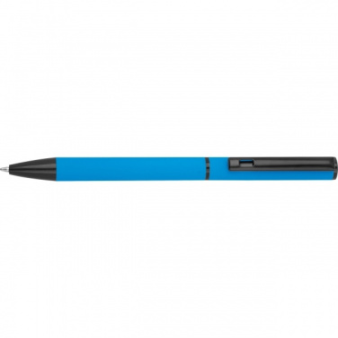 Logotrade promotional items photo of: Writing Set CANTERBURY