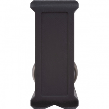 Logo trade advertising products image of: Mini Spirit Level COVENTRY