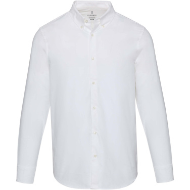 Logotrade advertising products photo of: Sphene oxford men's shirt