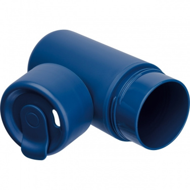 Logotrade business gifts photo of: Drinking cup GENOA