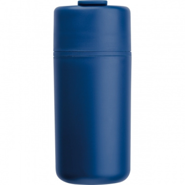 Logo trade promotional product photo of: Drinking cup GENOA