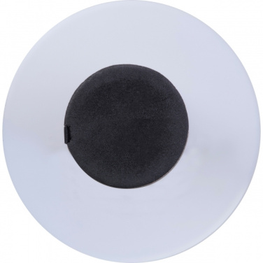 Logotrade promotional giveaway picture of: Outdoor lamp BOLZANO