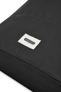 Logo trade corporate gifts picture of: Black+Blum 16L Insulated Tote/ Cooler Bag
