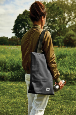 Logo trade promotional items image of: Black+Blum 16L Insulated Tote/ Cooler Bag