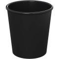 Americano® Piccolo 100 ml tumbler, Black