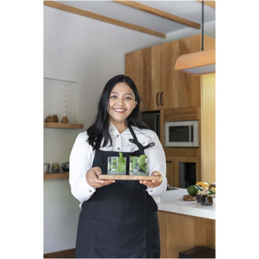 Logotrade promotional merchandise image of: Originalhome recycled apron 