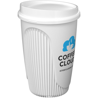 Logotrade corporate gift image of: Alto 350 ml tumbler