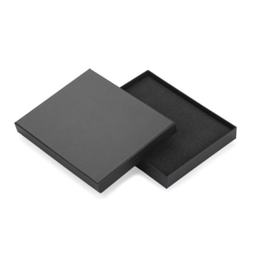 Logo trade promotional giveaways picture of: #Premium Gift Box Saleco