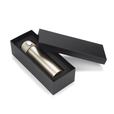 Logotrade promotional items photo of: #Premium gift box Botelo