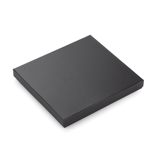 Logotrade promotional items photo of: #Premium Gift box Univer