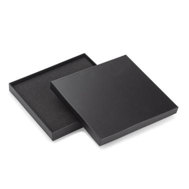 Logo trade corporate gift photo of: #Premium Gift box Univer