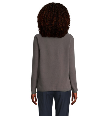 Logotrade promotional giveaway picture of: FACTOR women fl jacket 280